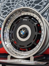 Classic Bmw Alloy Wheels E28