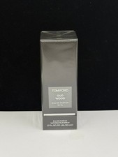 Tom Ford Oud Wood Eau De