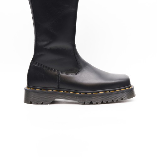 Martens amaayah hi boots - hi,