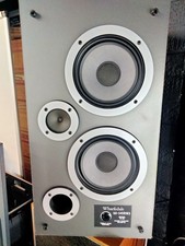 Wharfedale W-Series Model W.30
