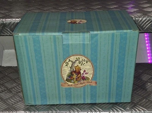 Vintage disney winnie the - disney,