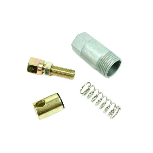 Choke starter carburetor - , for