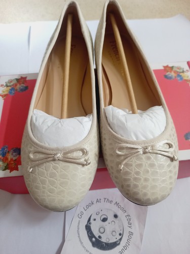 French sole bnib maddox - french, uk