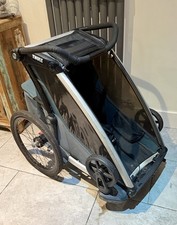 Thule Chariot Cross 1 Child