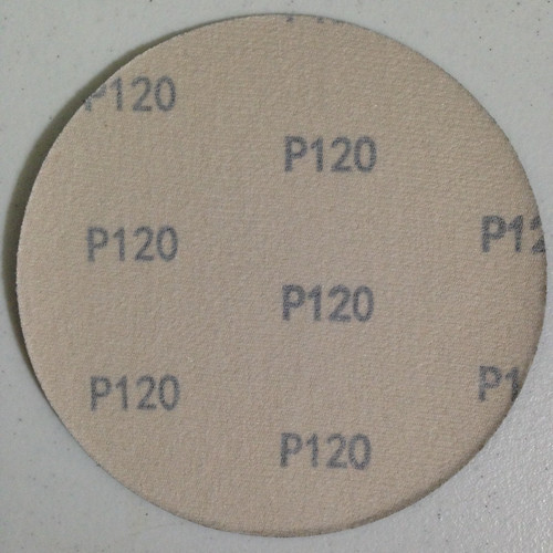Inch silicon carbide - 6,