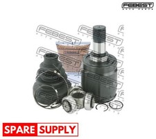 JOINT KIT, DRIVE SHAFT FOR HONDA HONDA (GAC) FEBEST 0311-CRVATLH