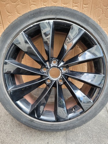 Genuine volkswagen scirocco - volkswagen,