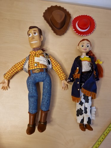 Disney pixar original toy - pixar,