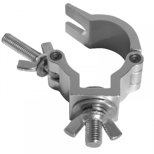 Half coupler lighting inch - coupler, 1.3