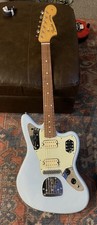 Fender Vintera ‘60s Jaguar