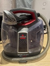 Bissell Spot Clean ProHeat
