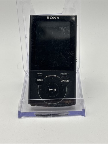 Vintage sony walkman - vintage,