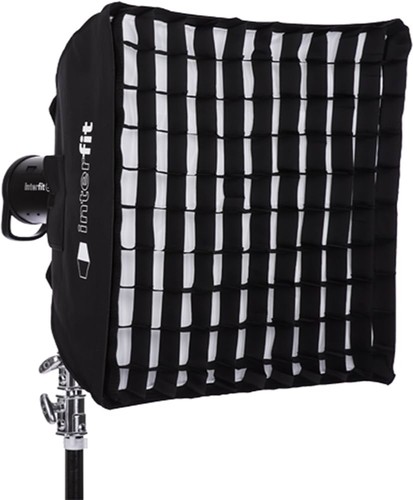 Interfit professional heat - ,