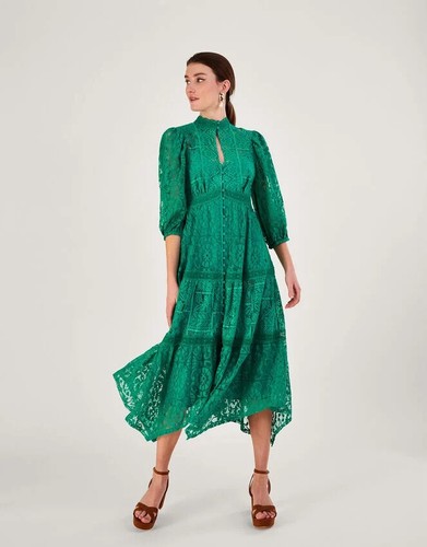 Brand new monsoon - new, rhea