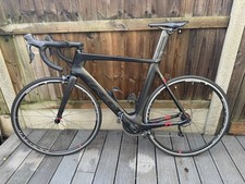 Felt AR5 Aero Carbon Road Bike