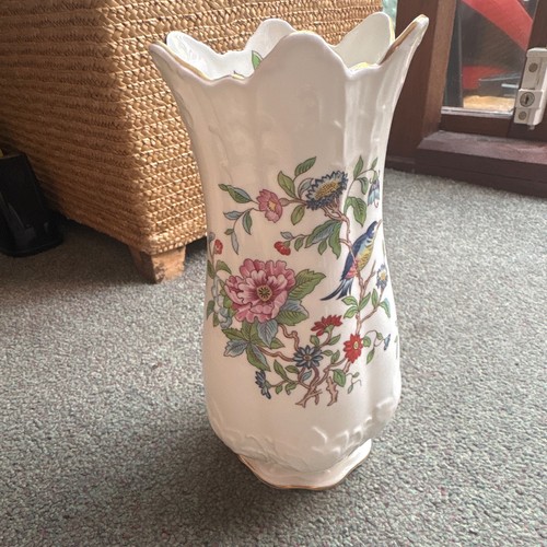 Aynsley pembroke bone - aynsley, china