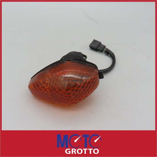 Honda cbr400 nc23 aero left - cbr400,