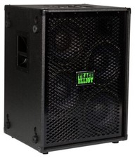 Trace Elliot Pro 4x10 Bass