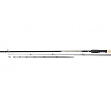 Guru A CLASS Coarse Fishing Feeder Rod *11ft, 12ft, 13ft* - NEW GAC009