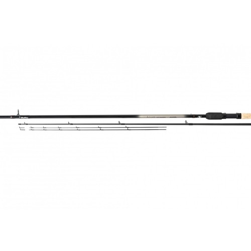 Guru class coarse fishing - a,