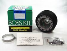 NEW HKB SPORTS Steering Boss ON-07 for Silvia 180SX 200SX 240SX Terrano Nissan