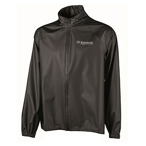 Hebo trials waterproof - hebo,