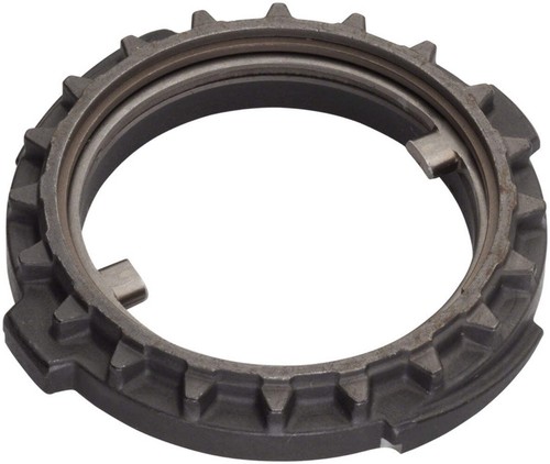 Shimano alfine speed - alfine, 11-speed