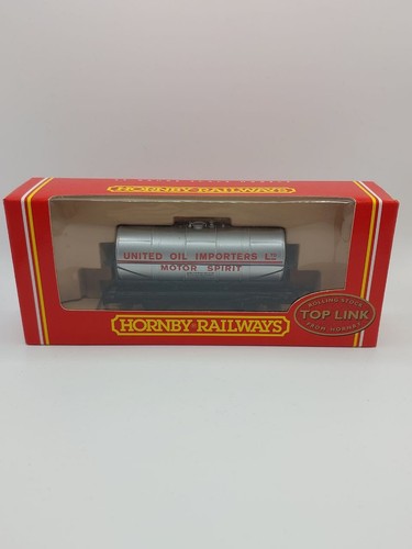 Hornby railways r6012 ton - hornby,