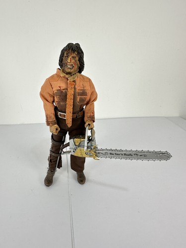 New neca retro cloth - new,