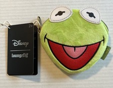 Disney The Muppets Kermit