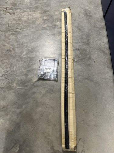 Genuine mitsubishi l200 - mitsubishi,