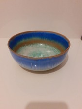 Vintage 50's Drip Art Shelley