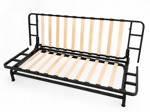 Ikea nyhamn sofa bed - nyhamn,