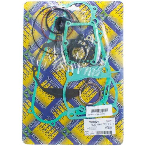 High quality centauro - high,