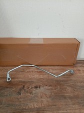 Fits Peugeot 206 207 307