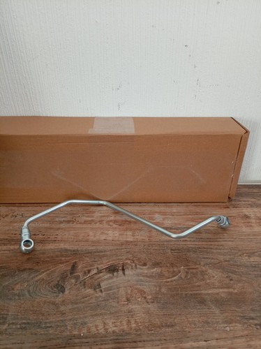 Fits peugeot 206 207 307 - 207,