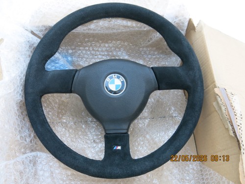 Bmw e30 sport evolution - e30, 111