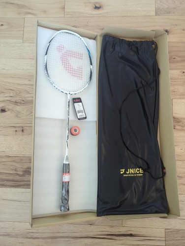Jnice nano graphite - 77,