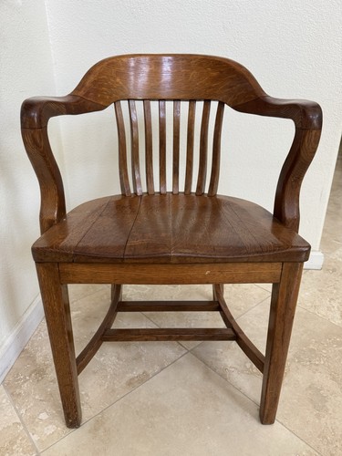 Antique newton brothers - newton,