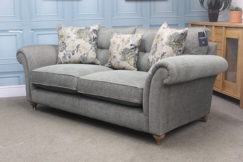 Parker knoll arlington - parker, knoll,