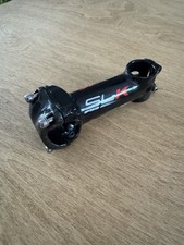 FSA SL-K Alloy Carbon Bicycle