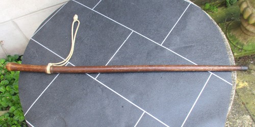 Original vintage wooden - vintage,
