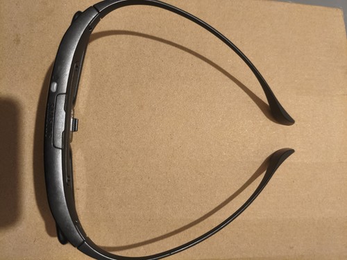 Samsung ssg5100gb glasses - ssg5100gb, 3d