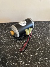 PRIDE REVO MOBILITY SCOOTER