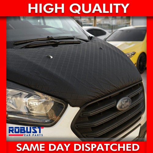 For ford transit custom - ford, bonnet