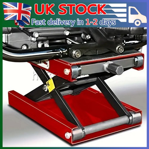 500kg motorbike motorcycle - 500kg,