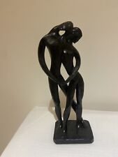 1981 Austin Productions ‘One