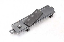 Fuse Box Cover Kawasaki GPZ