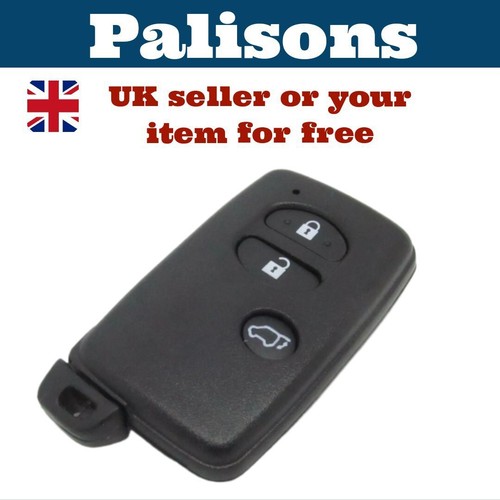For toyota avensis land - for,
