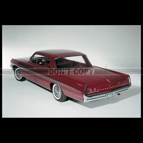 Photo 032560 pontiac - a.032560,